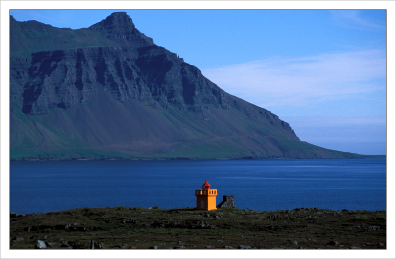 Islande74.jpg